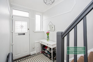 Photo 16- click for photo gallery